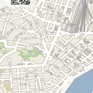 전라남도 목포시 무안동 중고차매매 전남중고차매매상사 위치