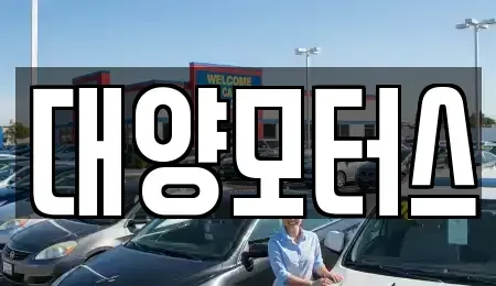 전라남도 목포시 북교동 중고차매매,단기렌트카,중고차매입,장기렌트카,중고차,렌트카