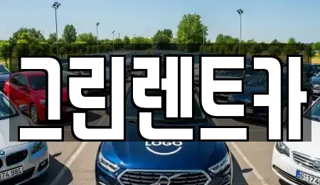 전라남도 여수시 선원동 단기렌트카,중고차매입,중고차매매,중고차,렌트카,장기렌트카