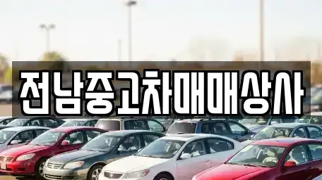 전라남도 영암군 금정면 중고차,렌트카,중고차매입,중고차매매,장기렌트카,단기렌트카