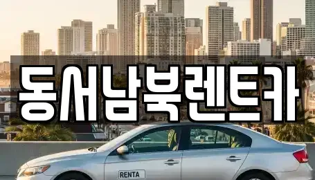 전라남도 화순군 화순읍 장기렌트카,중고차,렌트카,단기렌트카,중고차매입,중고차매매