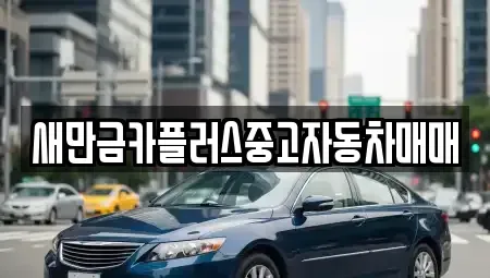전북 부안군 부안읍 중고차매매,단기렌트카,중고차매입,장기렌트카,중고차,렌트카