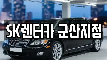 전북특별자치도 군산시 신관동 렌트카,단기렌트카,장기렌트카,중고차,중고차매매,중고차매입
