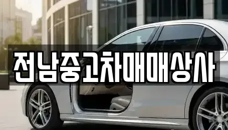 전북특별자치도 순창군 유등면 중고차매매,단기렌트카,중고차매입,장기렌트카,중고차,렌트카