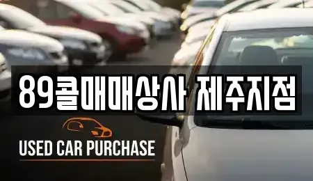 제주 제주시 삼양이동 장기렌트카,중고차,렌트카,단기렌트카,중고차매입,중고차매매