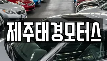 제주 제주시 화북이동 중고차,렌트카,중고차매입,중고차매매,장기렌트카,단기렌트카