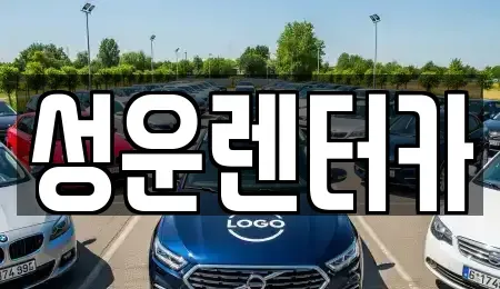 충남 금산군 복수면 렌트카,단기렌트카,장기렌트카,중고차,중고차매매,중고차매입