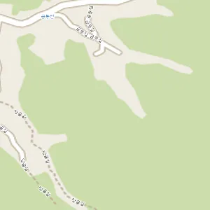 충남 금산군 복수면 중고차 국민중고차수출무역 위치