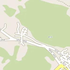 충남 금산군 복수면 중고차매입 수출중고차법인차고장사고차망자차압류차1톤차매입센터 위치