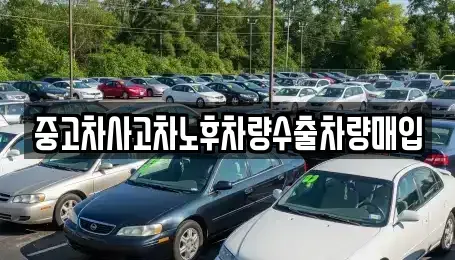 충남 논산시 연무읍 단기렌트카,중고차매입,중고차매매,중고차,렌트카,장기렌트카