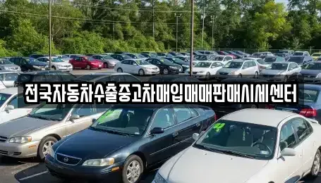 충남 서천군 기산면 렌트카,단기렌트카,장기렌트카,중고차,중고차매매,중고차매입