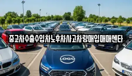 충북 청주시 흥덕구 운천동 중고차 전문 중고차수출수입차노후차사고차량매입매매센타
