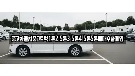 충청남도 공주시 이인면 중고차,렌트카,중고차매입,중고차매매,장기렌트카,단기렌트카