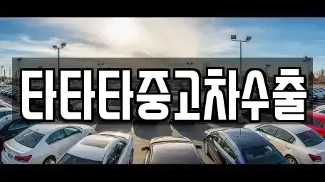 충청남도 예산군 대흥면 렌트카,단기렌트카,장기렌트카,중고차,중고차매매,중고차매입