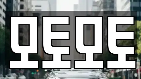 충청남도 예산군 예산읍 중고차 전문 모토모토