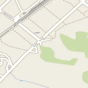 충청남도 예산군 예산읍 중고차매매 진모터스 위치