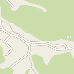 충청남도 예산군 예산읍 중고차매입 중고차매입시세내차팔기견적가격수출업체 위치