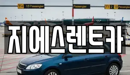 충청남도 천안시 동남구 대흥동 렌트카,단기렌트카,장기렌트카,중고차,중고차매매,중고차매입