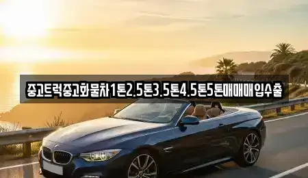 충청북도 영동군 용산면 단기렌트카,중고차매입,중고차매매,중고차,렌트카,장기렌트카