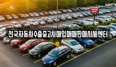 충청북도 옥천군 청성면 렌트카,단기렌트카,장기렌트카,중고차,중고차매매,중고차매입