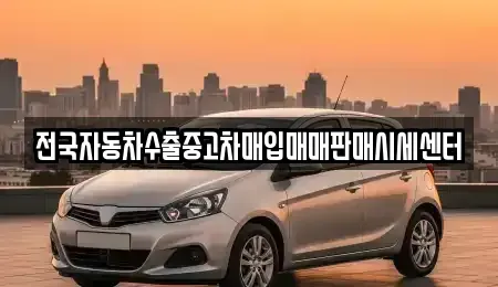 충청북도 청주시 서원구 현도면 중고차매매,단기렌트카,중고차매입,장기렌트카,중고차,렌트카