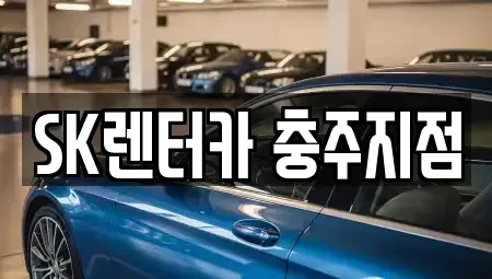 충청북도 충주시 장기렌트카,중고차,렌트카,단기렌트카,중고차매입,중고차매매