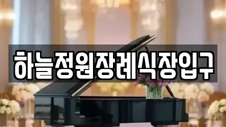 웨딩컨설팅,웨딩메이크업,웨딩드레스,웨딩박람회,스드메,예식장 동해시 지가동 TOP 2 추천